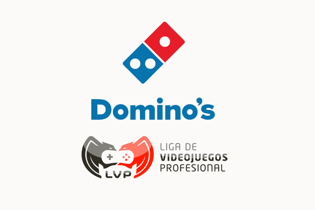 Domino S Expands Partnership With Spanish Organizer Lvp Mediapro