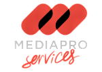 Mediapro | Services